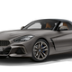 Illustration for article titled BMW Should Make Its Kidney Grilles Wider, Not Taller